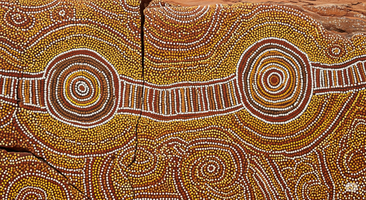 Investing in Aboriginal Art – How to Build a Valuable and Meaningful Collection