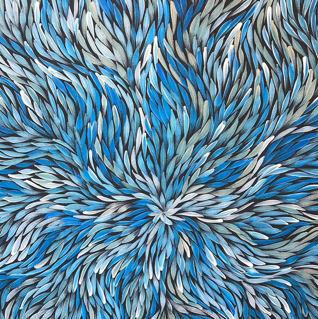 Bethany Nelson 640mm x 1100mm