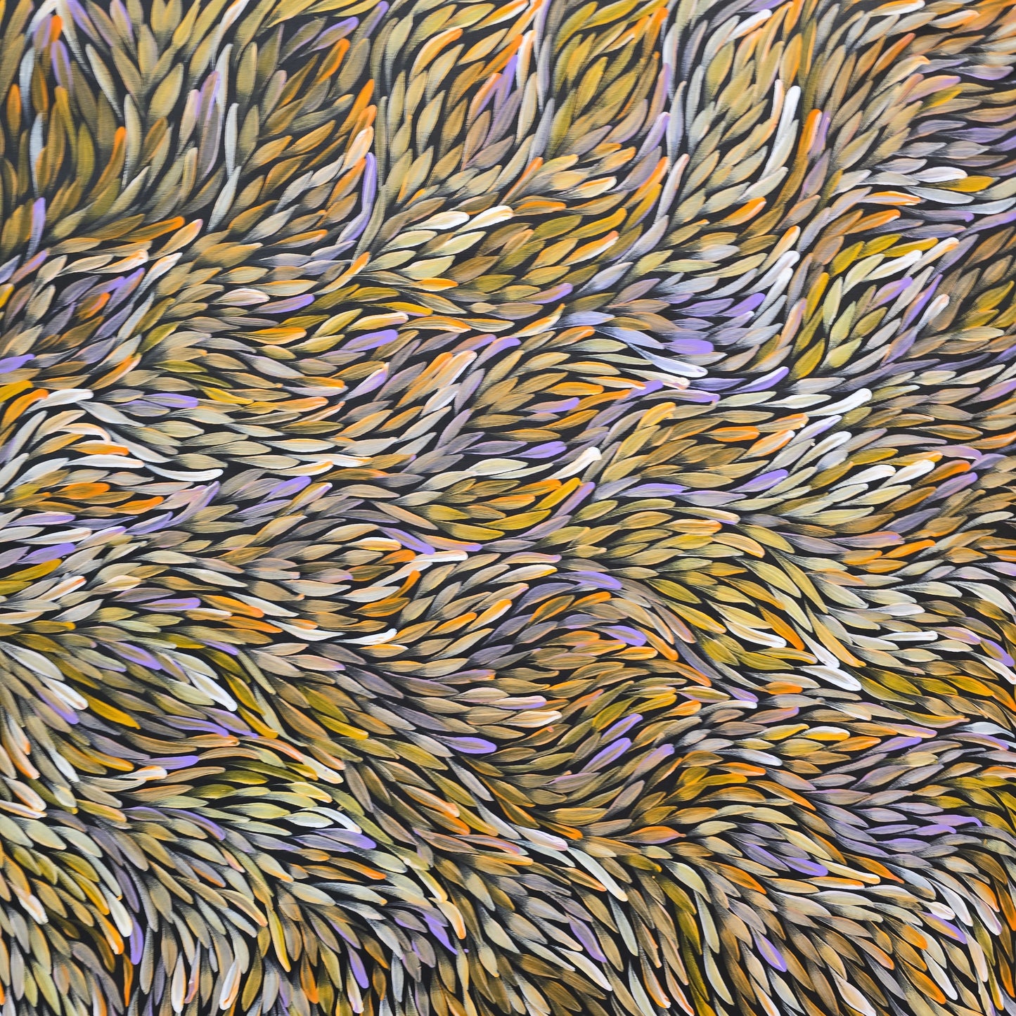 Bethany Nelson Artwork