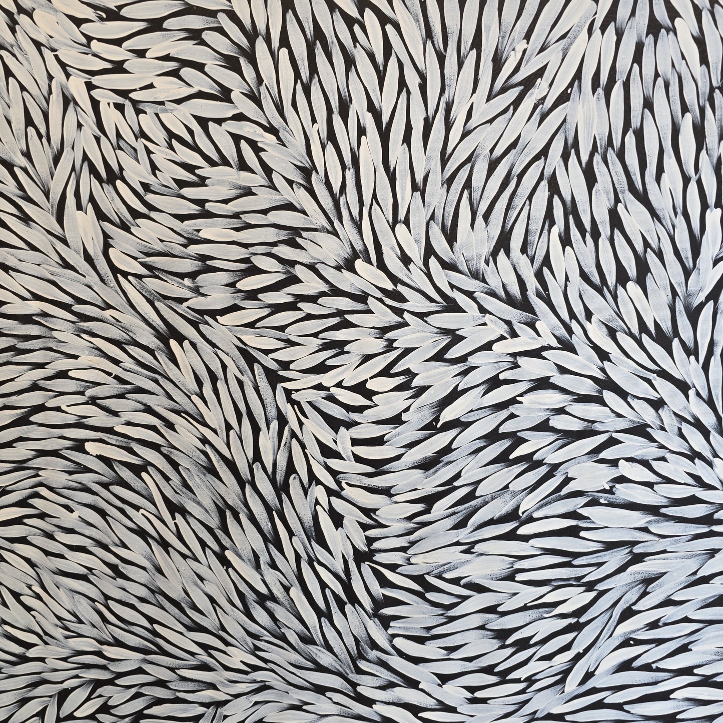 Jeannie Petyarre 900 mm x 1500 mm cropped