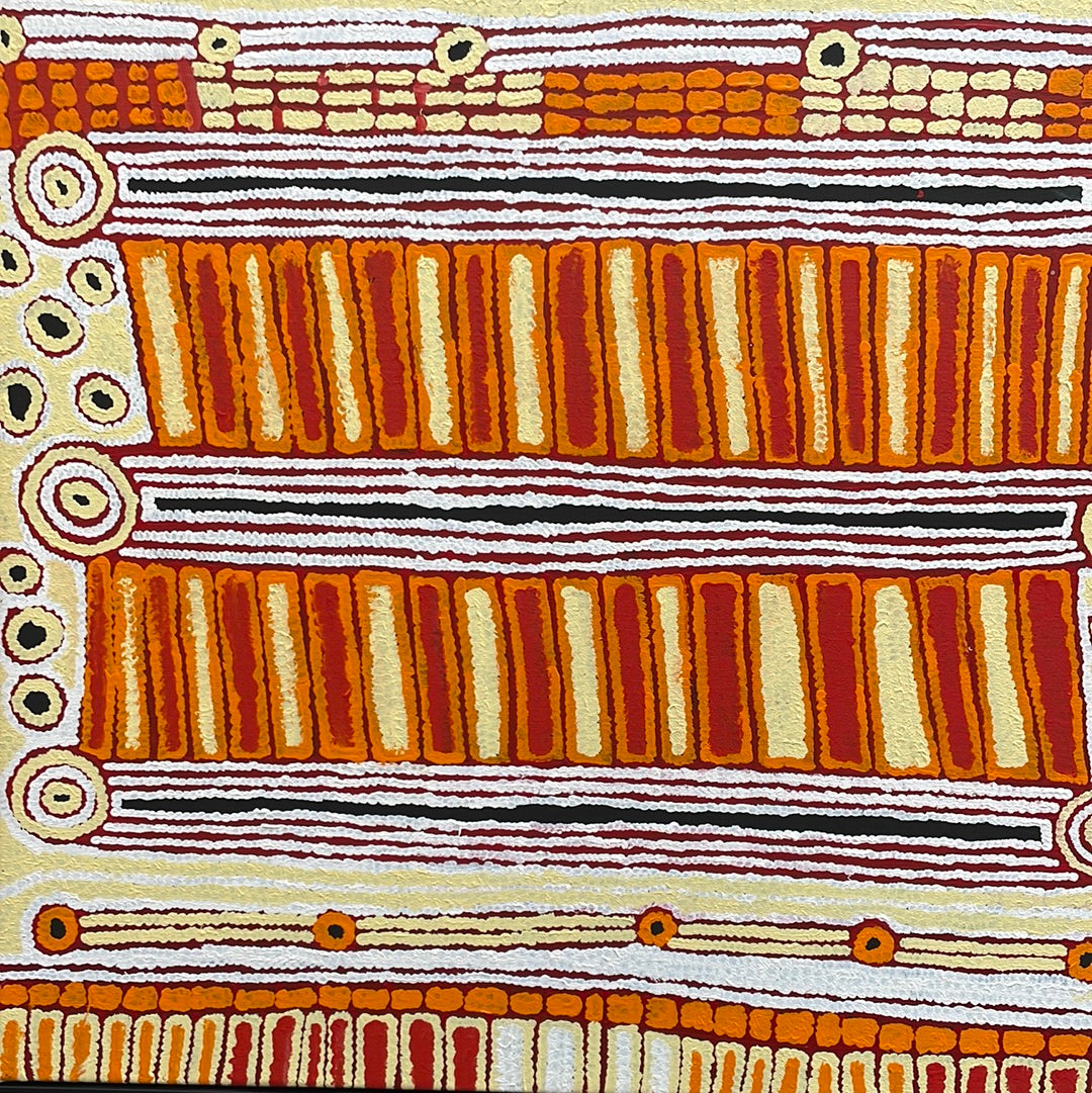 Narpula Scobie 1220mm x 1230mm