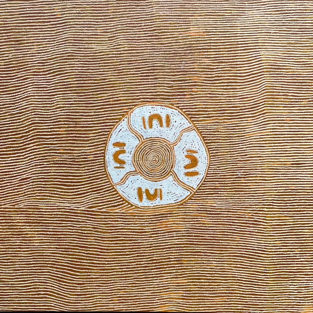Takeria Napaltjarri 1200 mm x 1200 mm