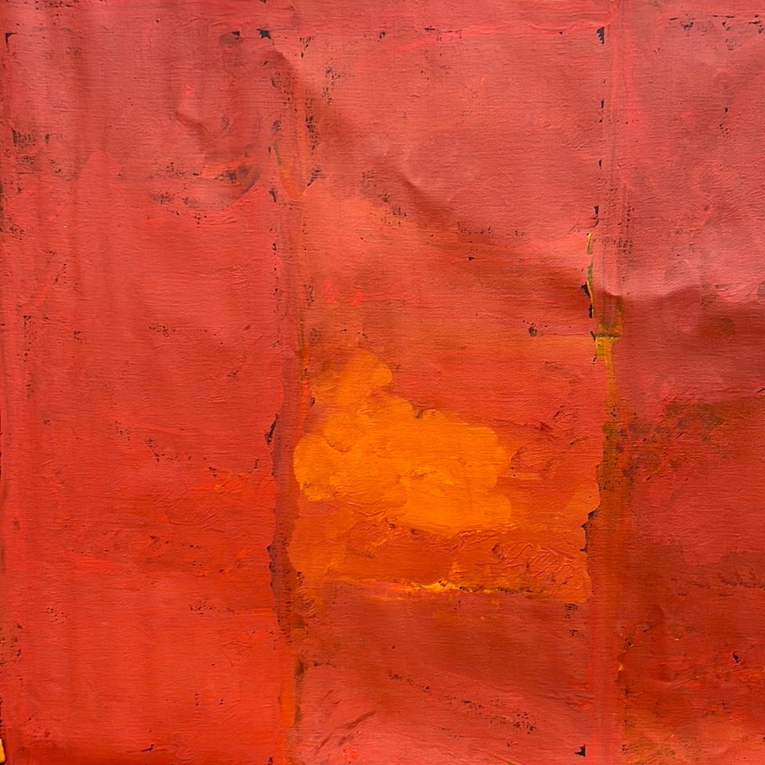 Kudditji Kngwarreye Artistic