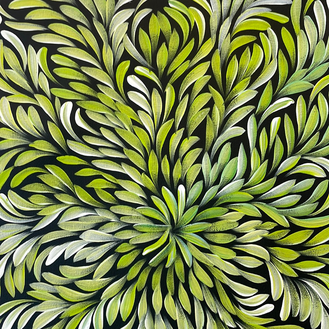 Louise Numina Artwork