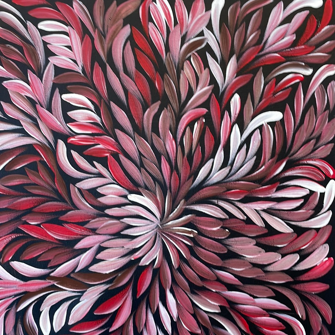 Louise Numina Artwork