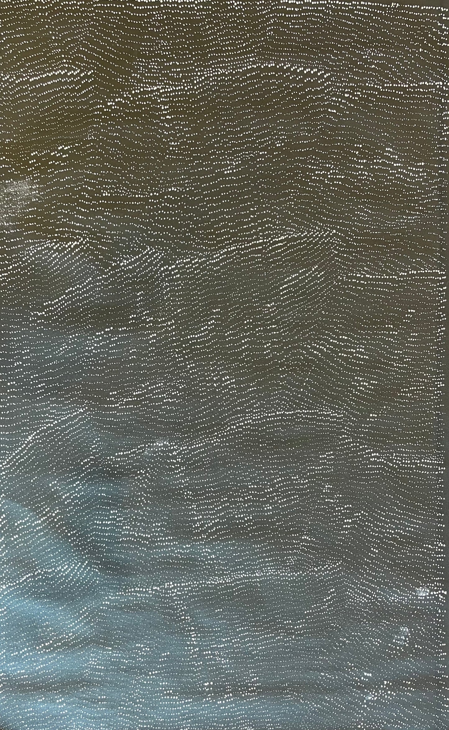 Dulcie Kelly 940 mm x 1530 mm