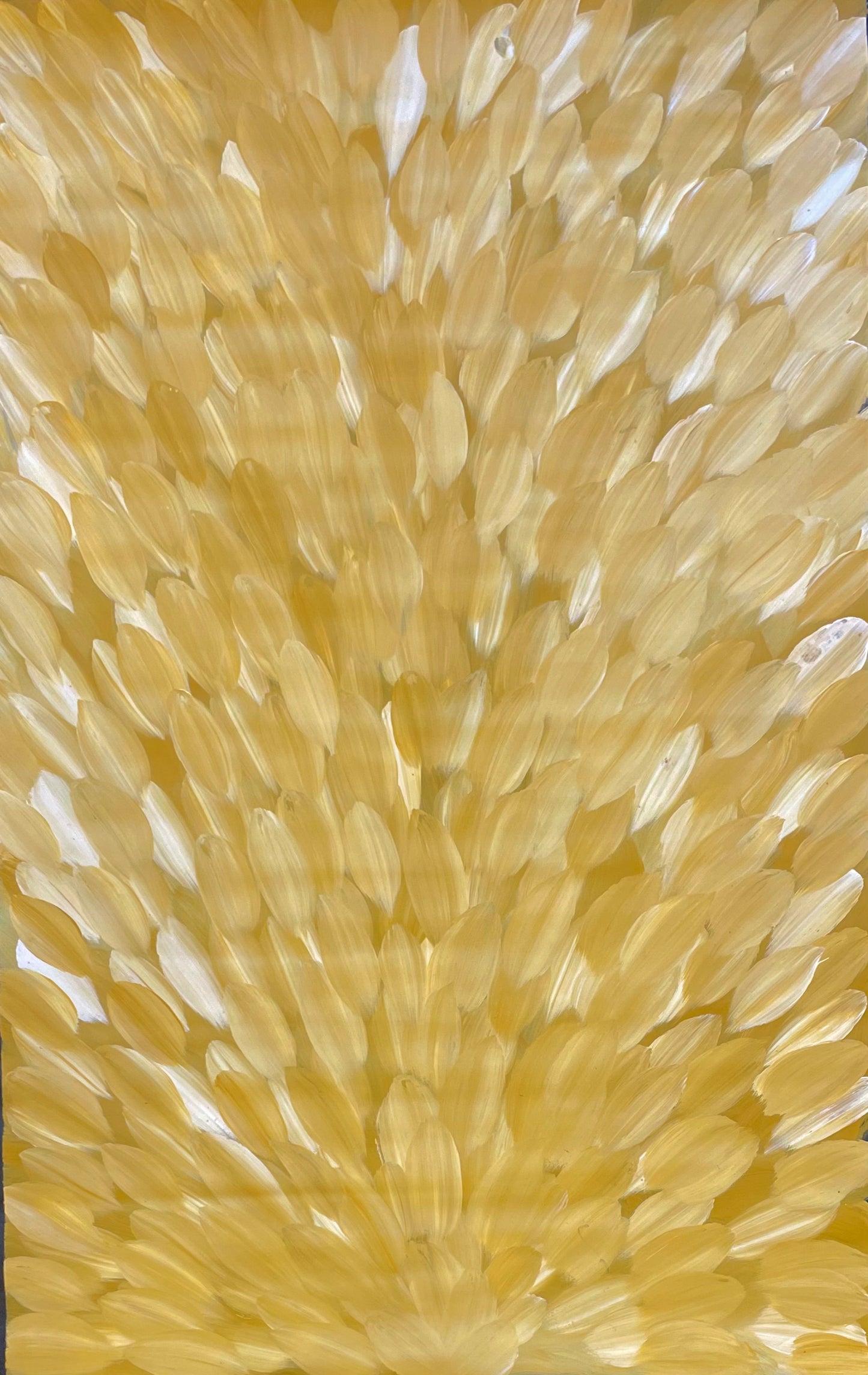 Gloria Peryarre Artwork
