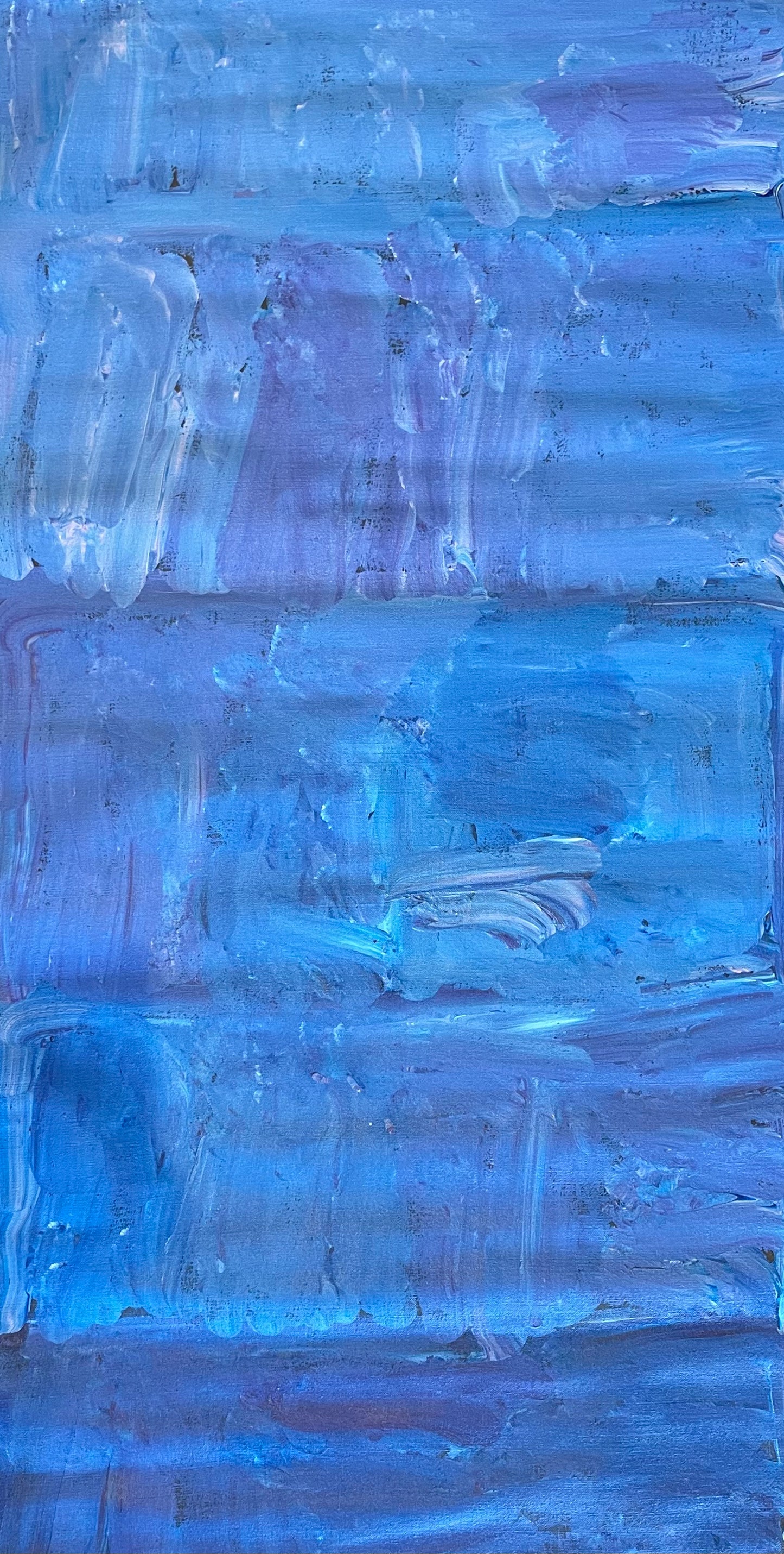 Kudditji Kngwarreye Art