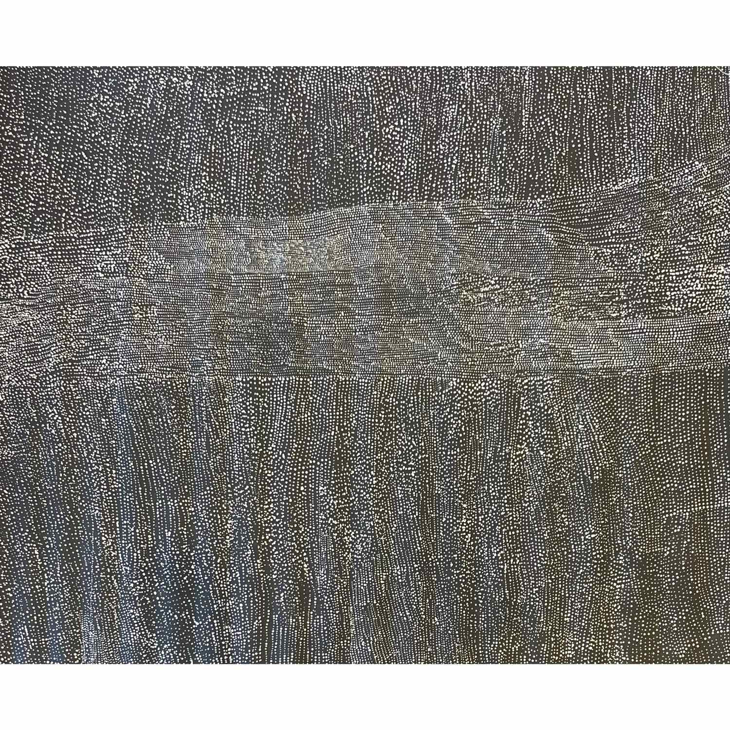 Dorothy Napangradi Artwork