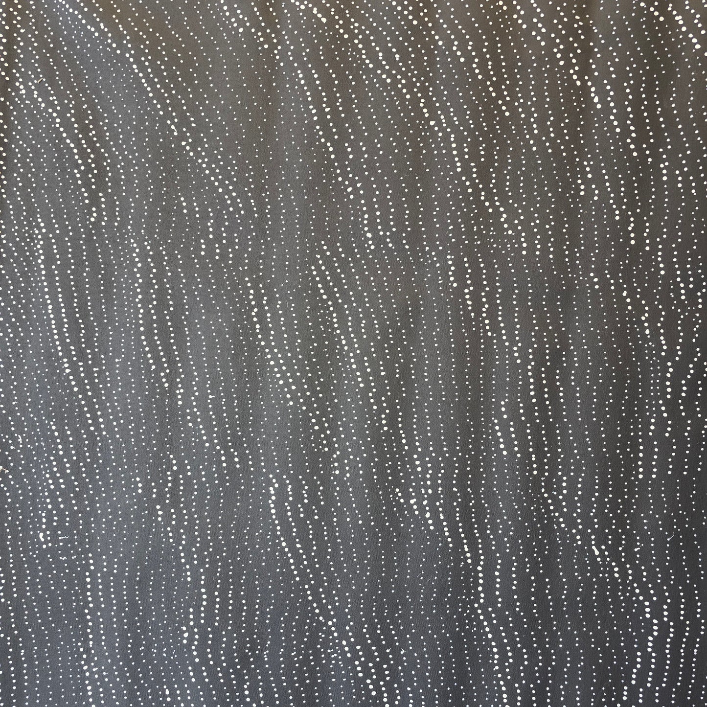 Lilly Kelly Napangardi artwork