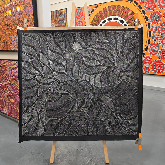 Anna Price 1000 mm x 1100 mm