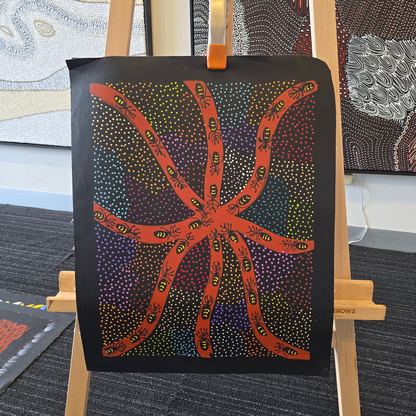 Selina Numina 330 mm x 430 mm