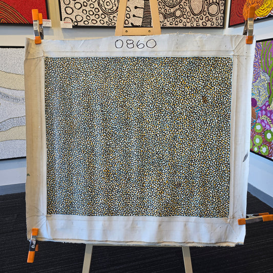 Anna Price 750 mm x 850 mm