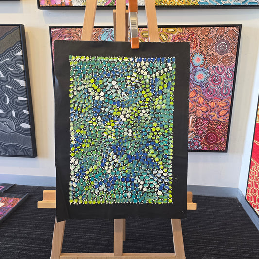 Louise Numina 350 mm x 500 mm