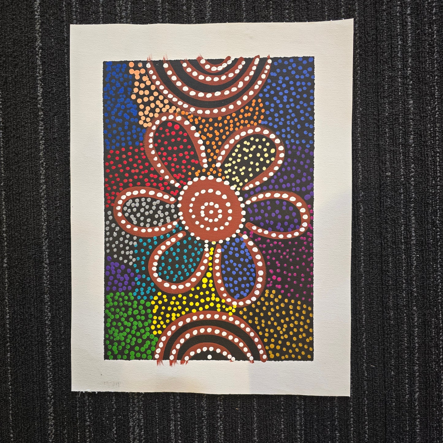Selina Numina 230 mm x 310 mm