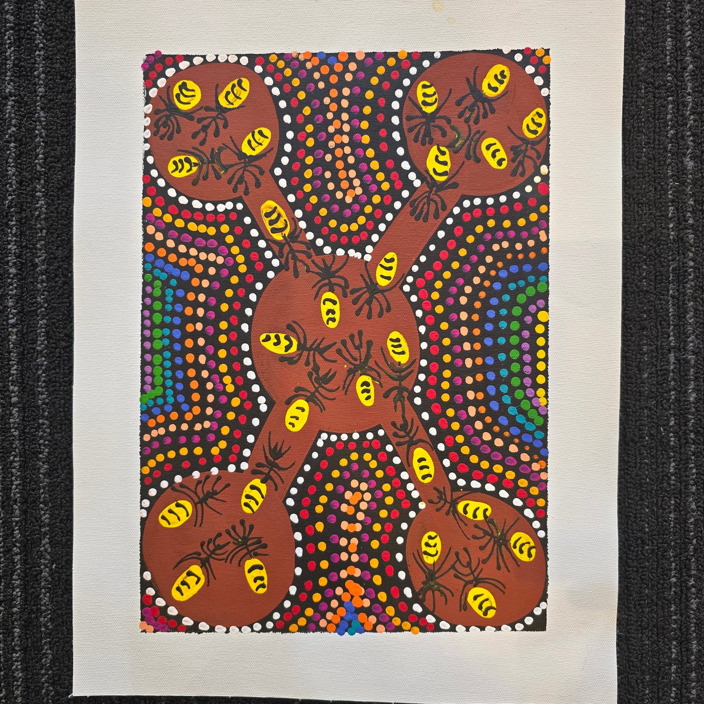 Selina Numina 230 mm x 310 mm