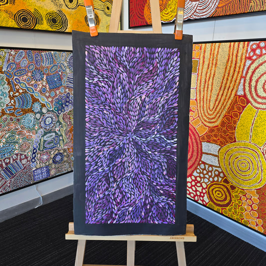 Rachael Nambula 360 mm x 700 mm