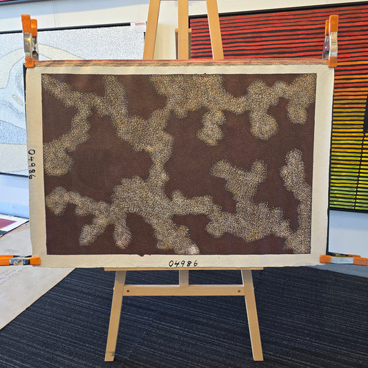 Anna Price 600 mm x 900 mm