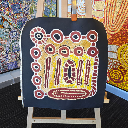 Patricia Fatt art for sale