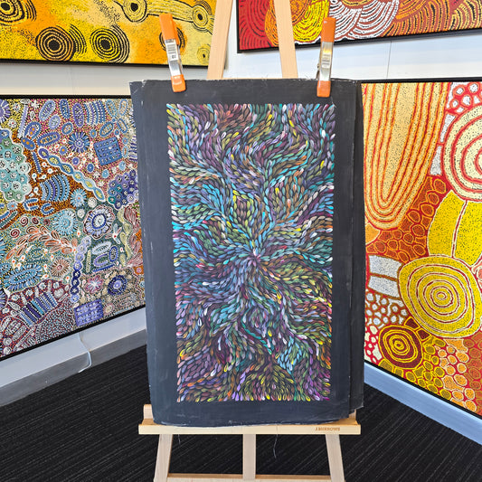 Rachael Nambula 370 mm x 700 mm