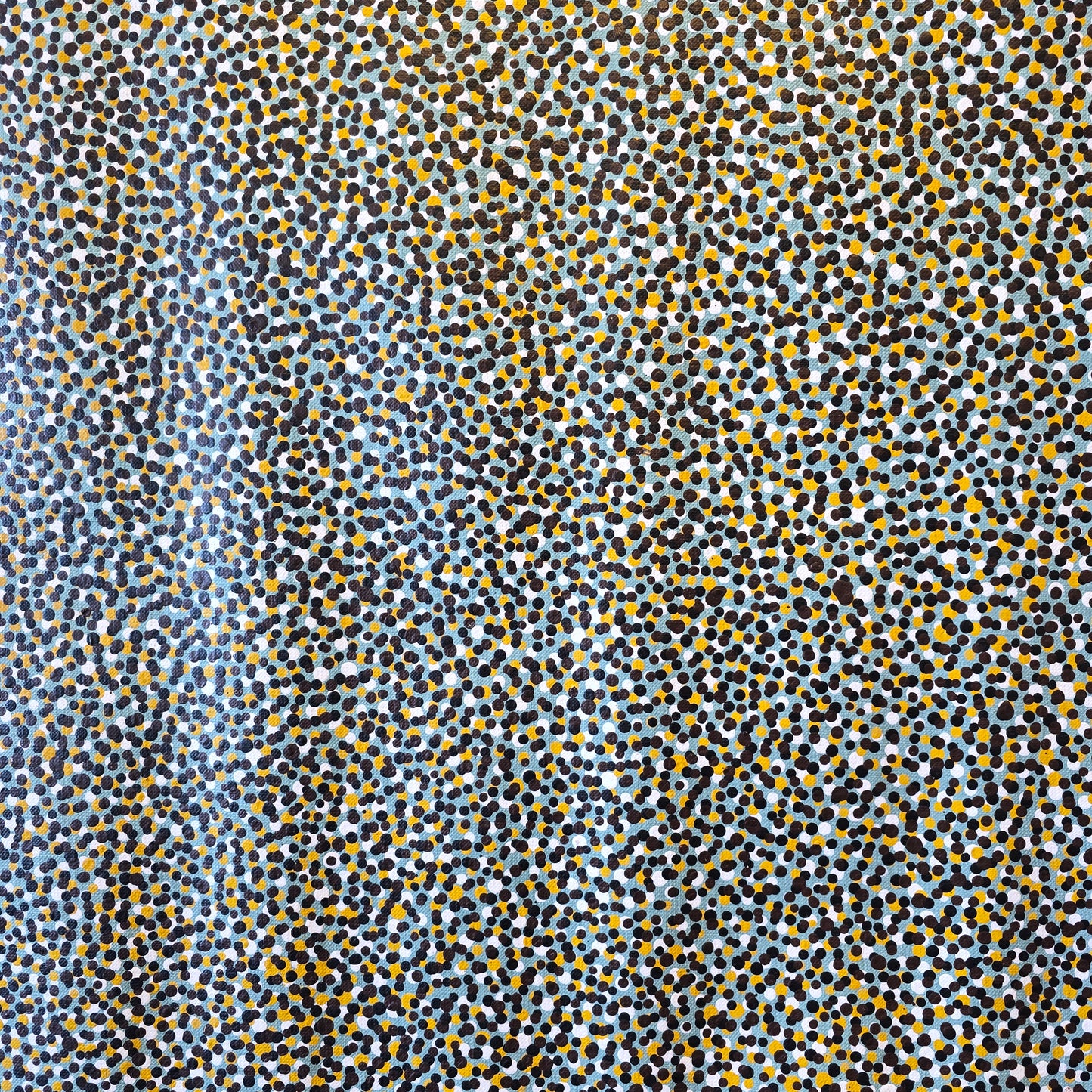 Anna Price 750 mm x 850 mm