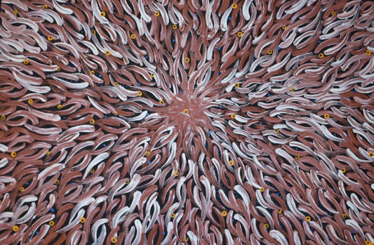 Unknown Artist 310mm x 460mm