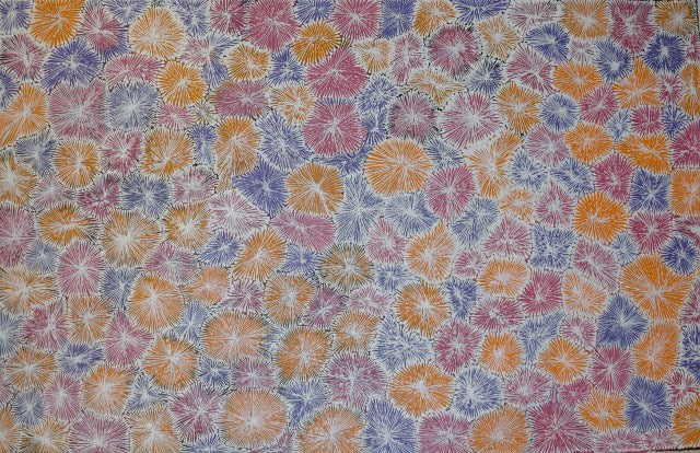 Tim McNamara 470mm x 740mm