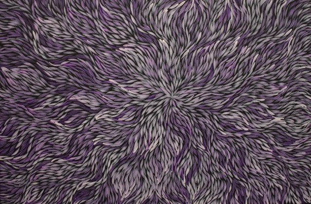Bethany Nelson 1030mm x 1560mm