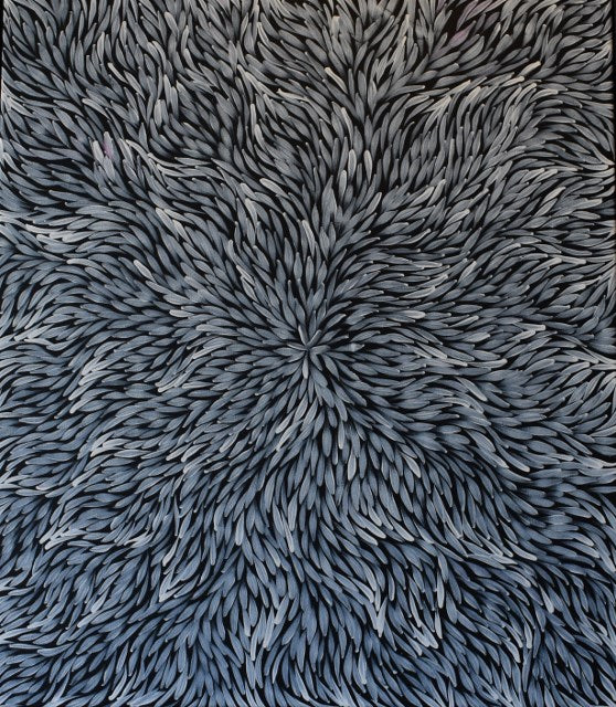 Bethany Nelson 820mm x 950mm