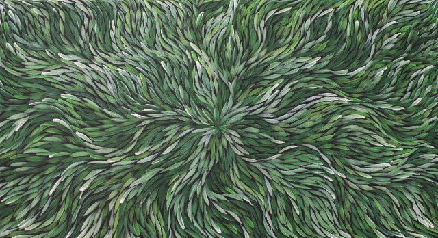 Bethany Nelson 600mm x 1100mm