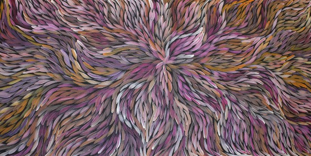 Bethany Nelson 550mm x 1100mm