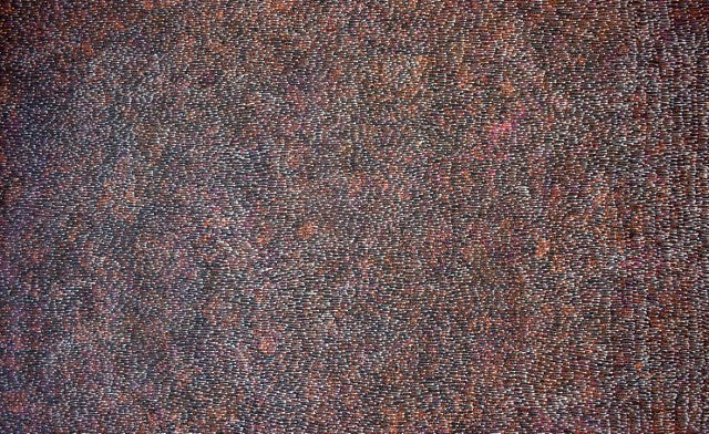 Gracie Morton 1270mm x 2000mm