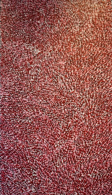Lynette Corby Artwork