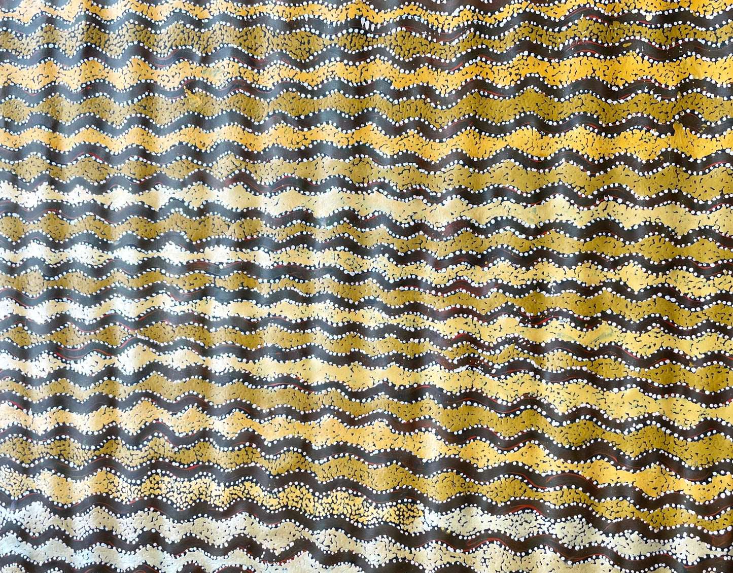 My Country 1140 mm x 1570 mm