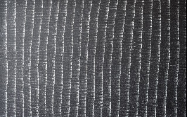 Debbie Brown Napaltjarri 1300mm x 2000mm