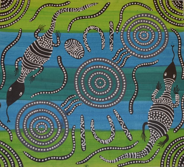 Sharon Doolan 430mm x 490mm