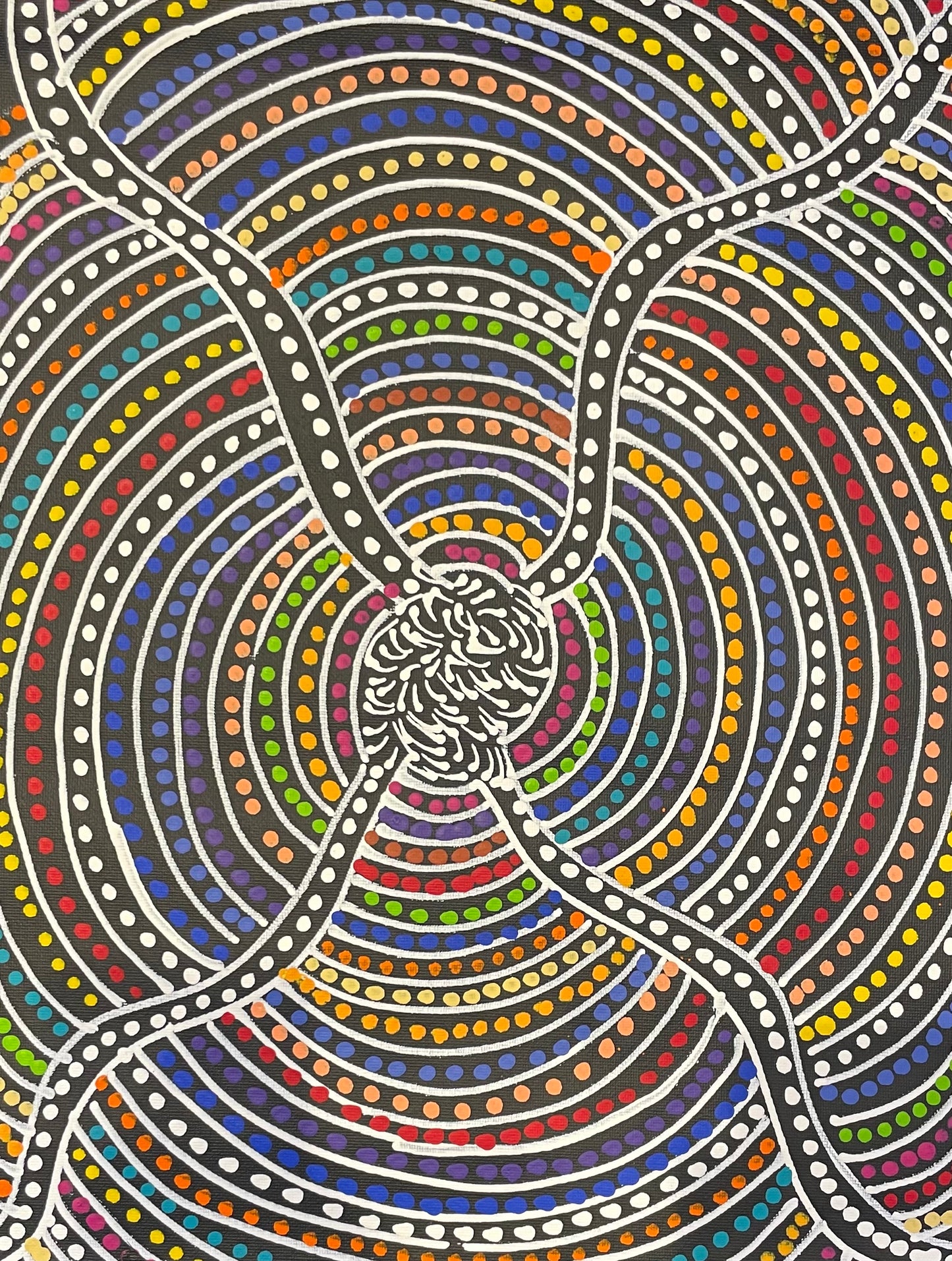 Selina Numina 300 mm x 410 mm Art