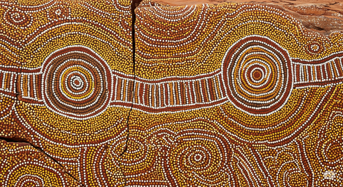 Investing in Aboriginal Art – How to Build a Valuable and Meaningful Collection
