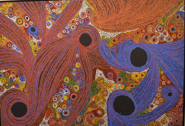 Aileen Adamson