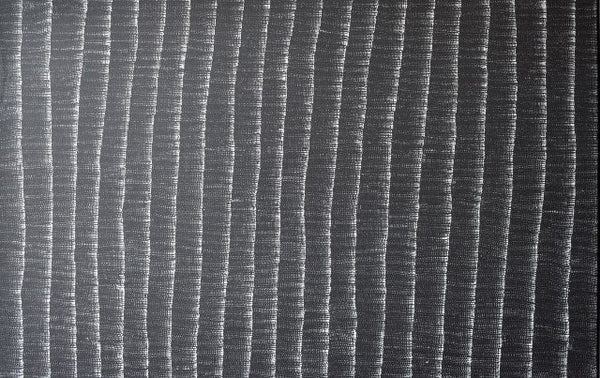 Debbie Brown Napaltjarri