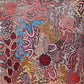Gabriella Possum 870 mm x 1670 mm