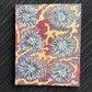 Gabriella Possum 400 mm x 500 mm