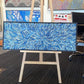 Janet Pearce 360 mm x 960 mm