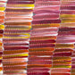Jeannie Mills 900 mm x 2000 mm
