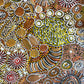 Janet Golder 940 mm x 1300 mm