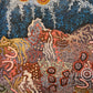Gabriella Possum 1640 mm x 1900 mm