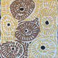 Ningura Naparulla 740 mm x 790 mm