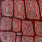 Thomas Tjapaltjarri 900 mm x 1500 mm