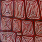 Thomas Tjapaltjarri 900 mm x 1500 mm