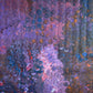Polly Ngala 960 mm x 1470 mm